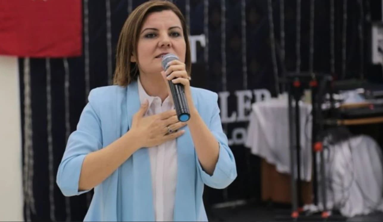 Bomba İddia! Hürriyet AK Parti'ye mi Geçiyor?