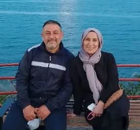 Darıca Belediyesi yasta: Nurcan Korkmaz yaşamını yitirdi