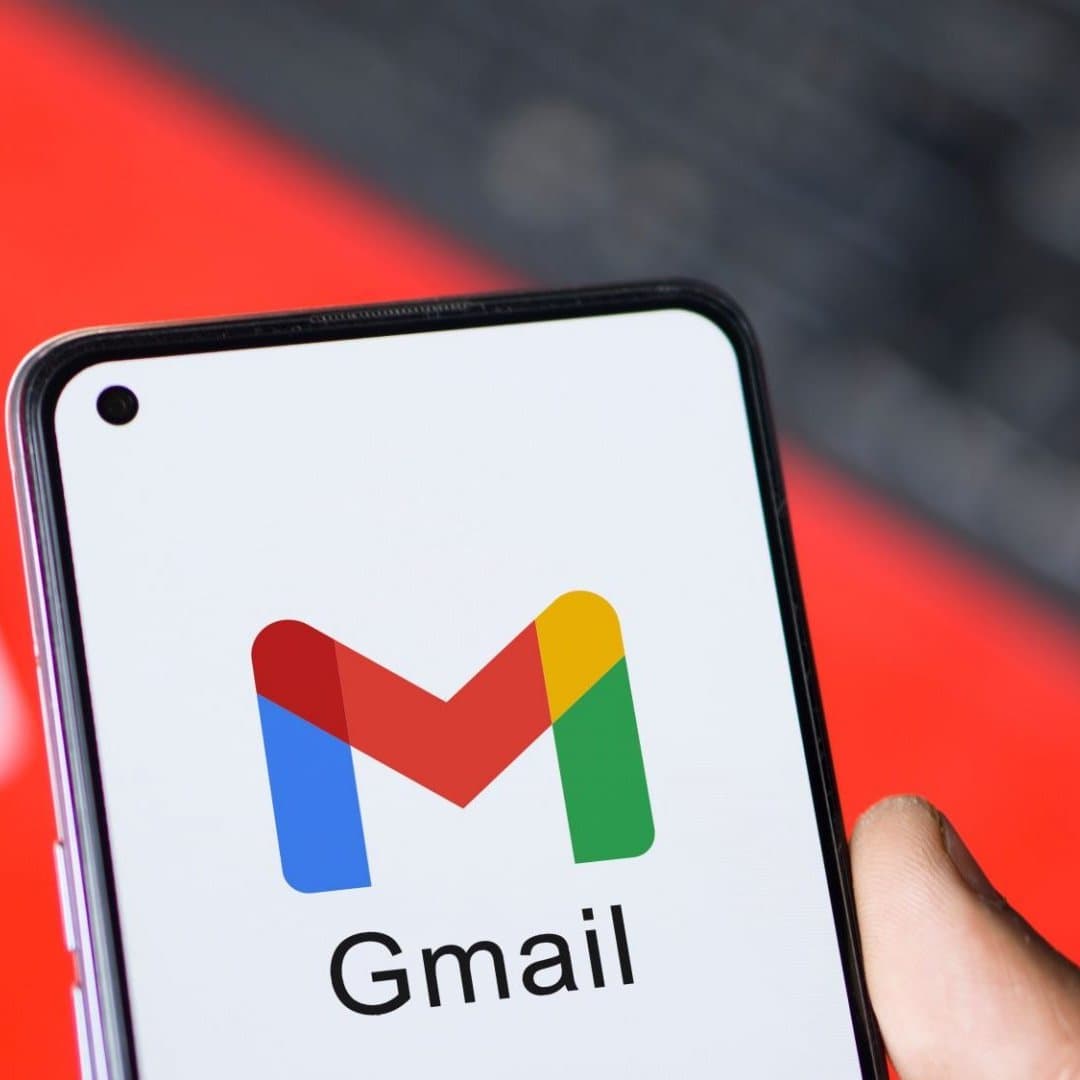 Google'dan Kullanıcılara Yeni Hak!