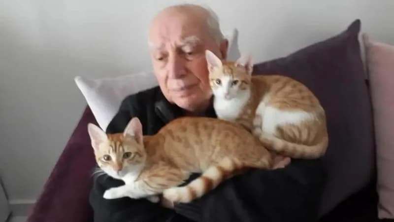 Kocaeli'nin Sağlık Camiası Yasta!