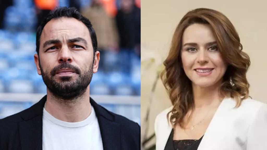 Seçil Erzan'dan Selçuk İnan hakkında şok iddialar!