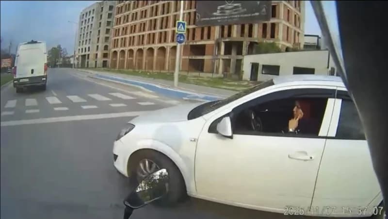 Başlıksız E-posta Sorunu!