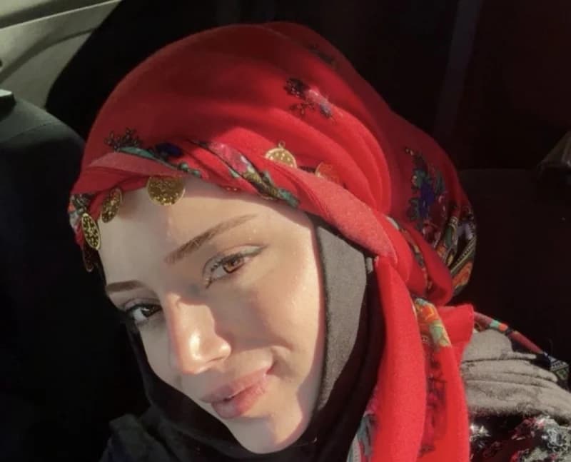 Dilovası'ndan Yükselen Yıldız: Eda Yılan!