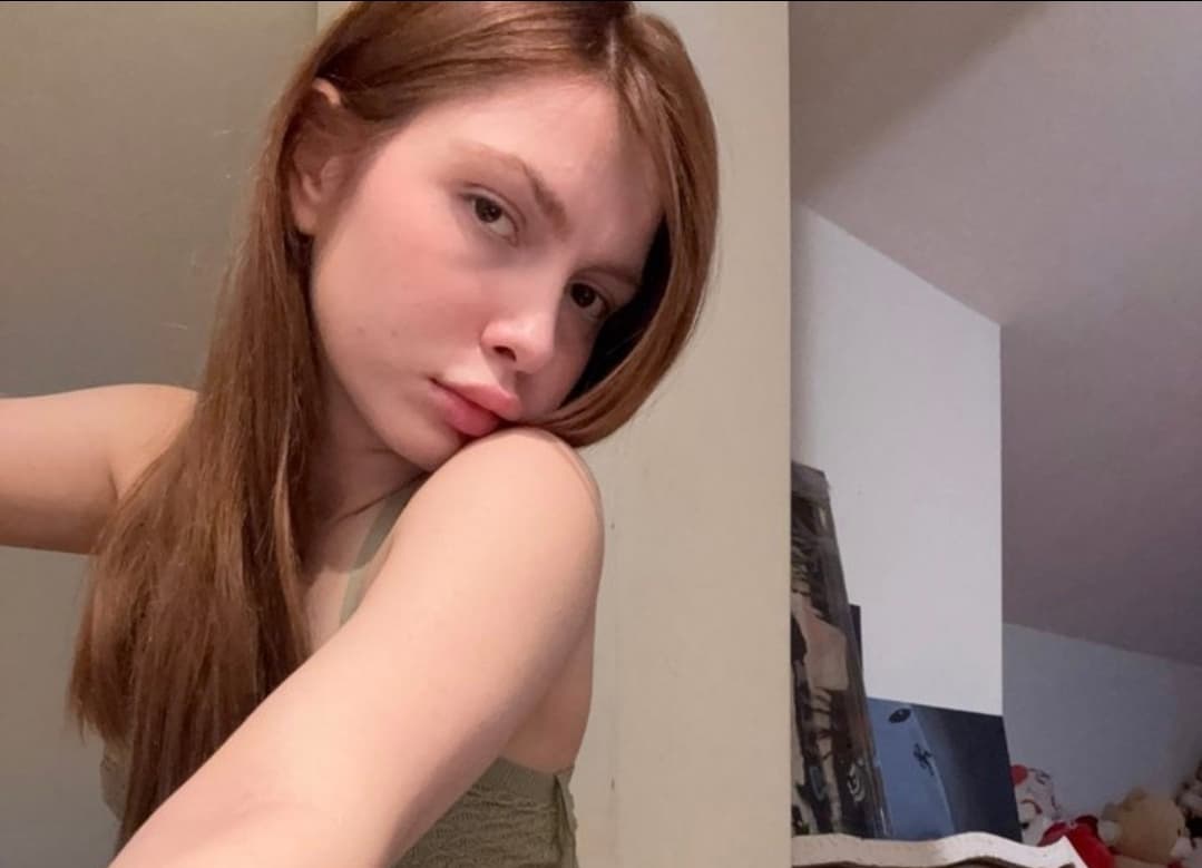 Aleyna Tilki ve Ünlü İsimler Serbest Bırakıldı!