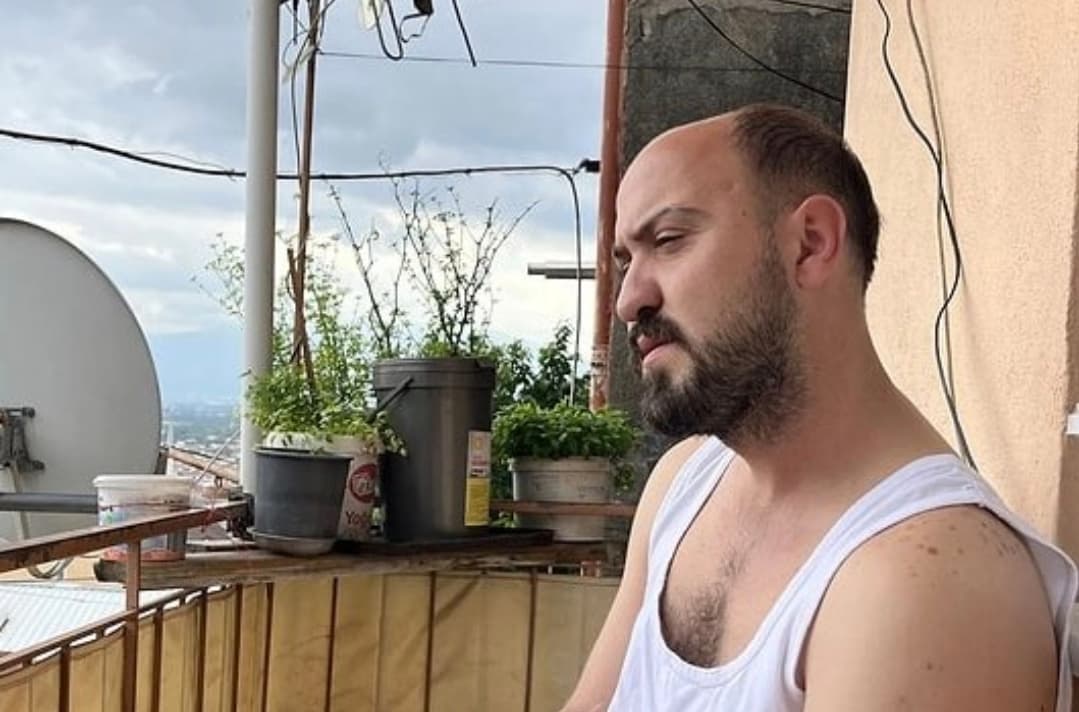 İnsanlar 49 Yaşında En Mutsuz!