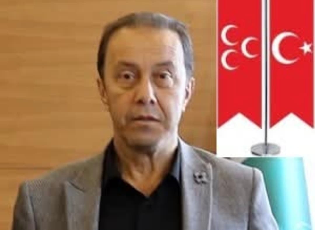 MHP Kocaeli'de Yeni Dönem Başlıyor!