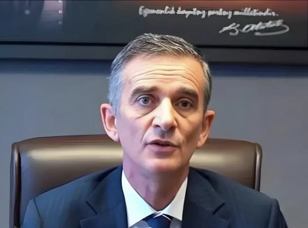 Dikbayır: Araç muayene ücreti soygun!