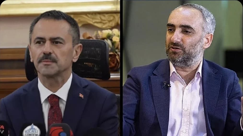 Kulis: Kocaeli Valisi Aktaş, Emniyet Genel Müdürü olabilir