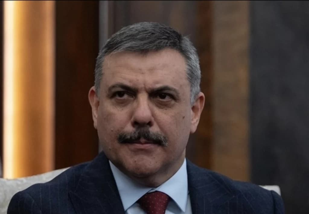 Bakan Çiftçi: 51 ilde başıboş köpekler toplandı