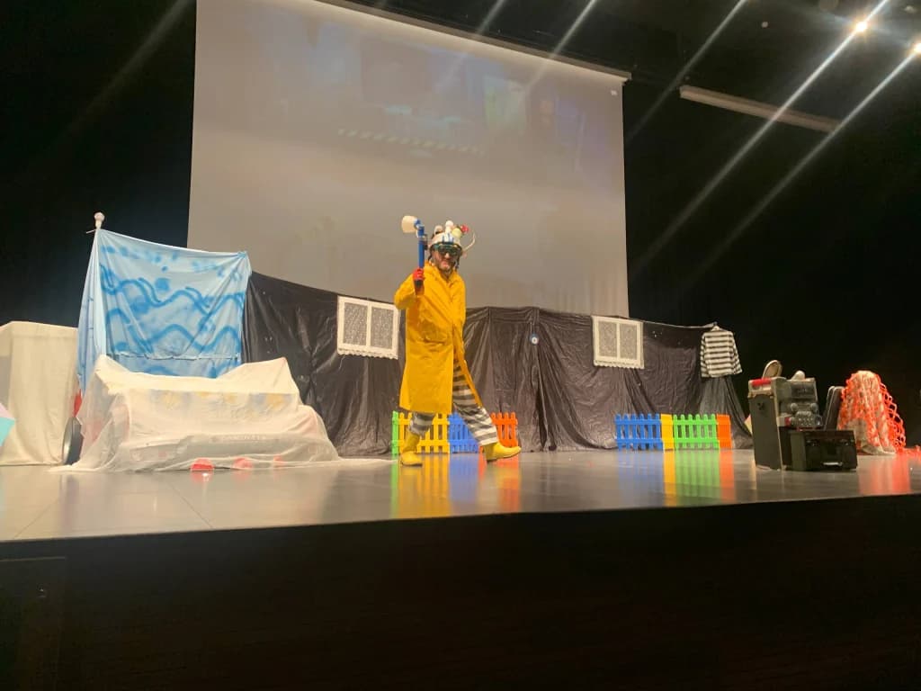 Çayırova'da kültür sanat etkinlikleri başlıyor