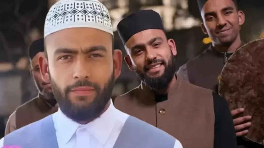 Celal Karatüre Programı İleri Tarihe Ertelendi