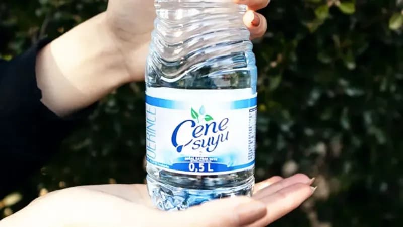Çenesuyu'na Zam: İşte Yeni Fiyatlar