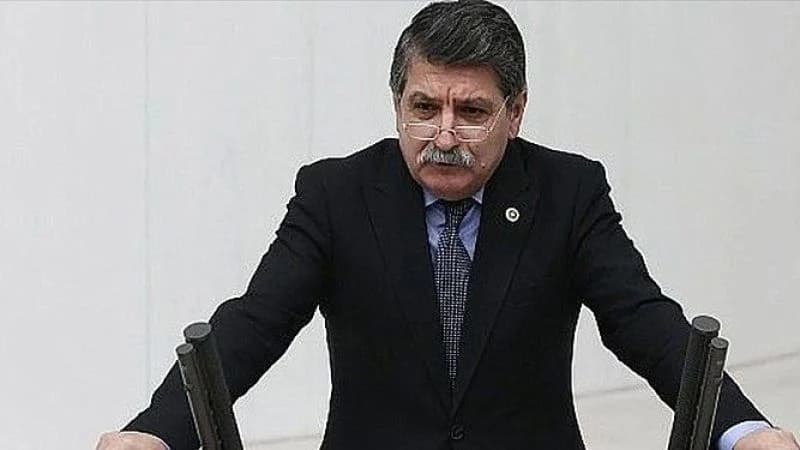 CHP'li Kanko: 200 TL Artık Beş Para Etmiyor