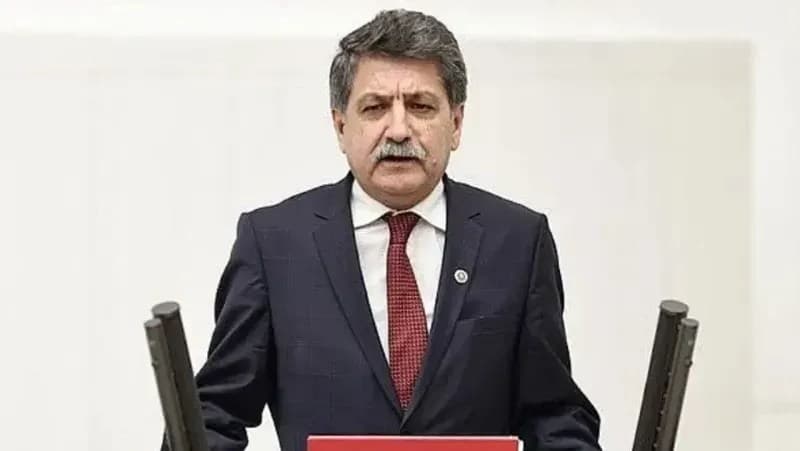 Kocaeli'nde Korumalara Dev Bütçe!