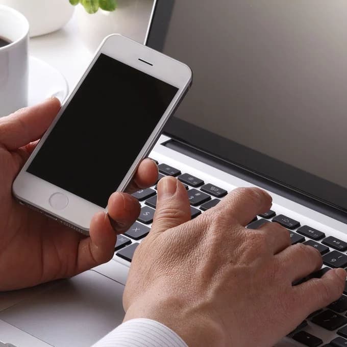 Çip Krizi: Savaş ve yapay zeka telefon fiyatlarını katlayacak