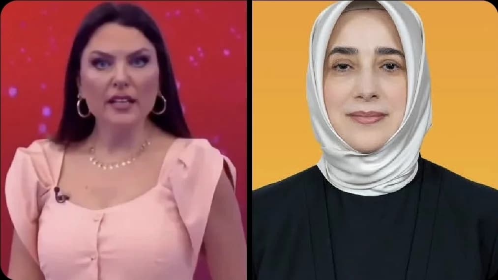 Ece Üner'den Özlem Zengin'e Yanıt: Mesele Keşkek Değil, Ulaşılamayan Antrikot