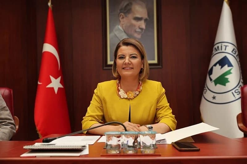 Hürriyet'ten Görev Devri Sonrası Sert Açıklamalar