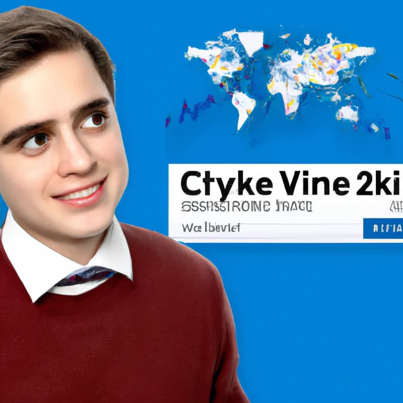 Wikipedia, 2025 Yılının En Çok Okunan İçeriklerini Açıkladı