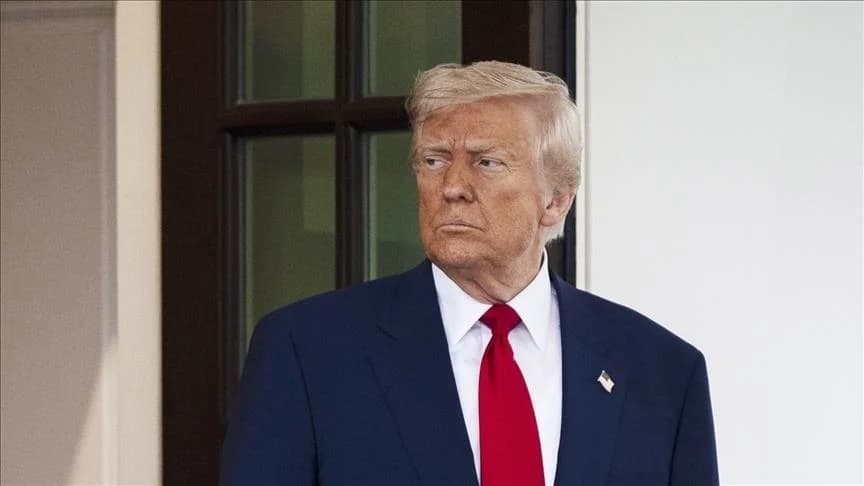 İran Devrim Muhafızları: Trump savaştan çıkış arıyor