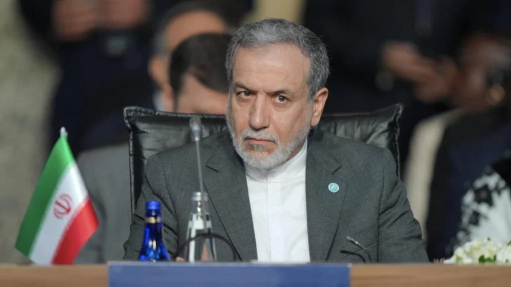 İran'dan Hürmüz Boğazı açıklaması: Ücretsiz geçiş sağlıyoruz