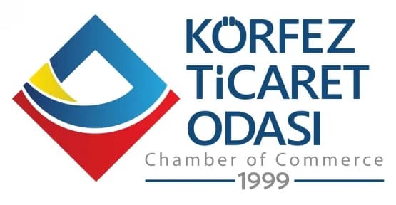 Körfez'de Kariyer ve İstihdam Köprüsü Kuruluyor