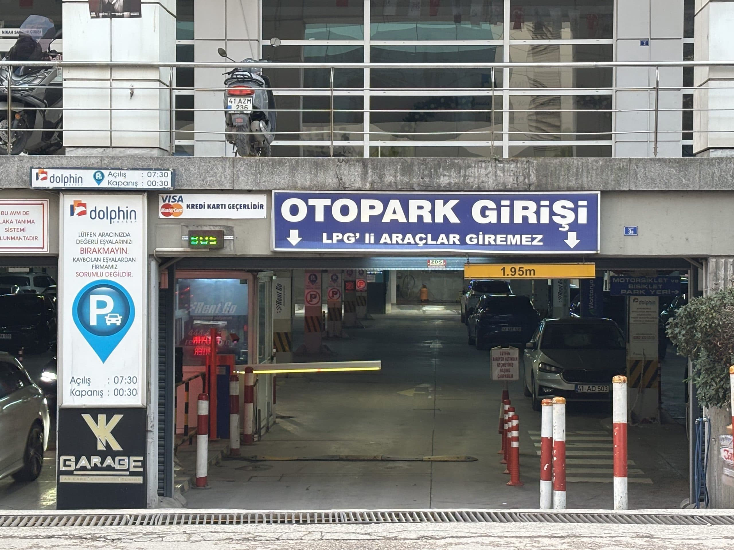 MOTOKURYE ARKADAŞINI ÖLDÜREN SANIĞA 11 YIL 3 AY HAPİS