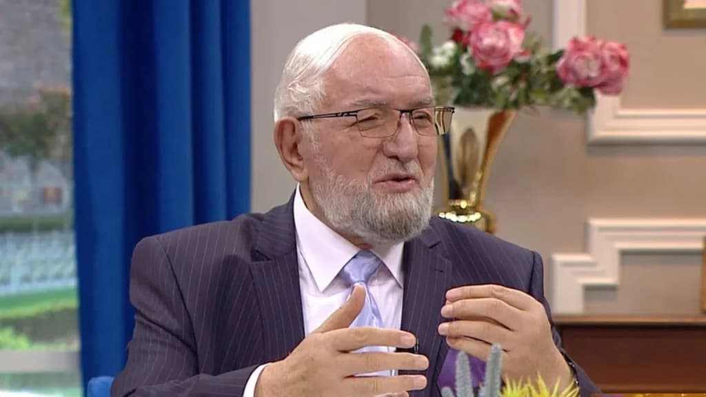 Necmettin Nursaçan Darıcalılarla buluşacak