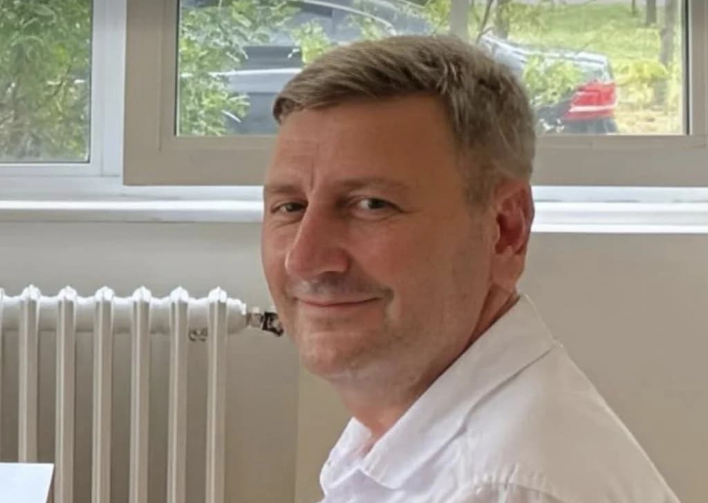 Ordu ve Kocaeli Sağlık Camiası Yasta: Dr. Adnan Sert Vefat Etti