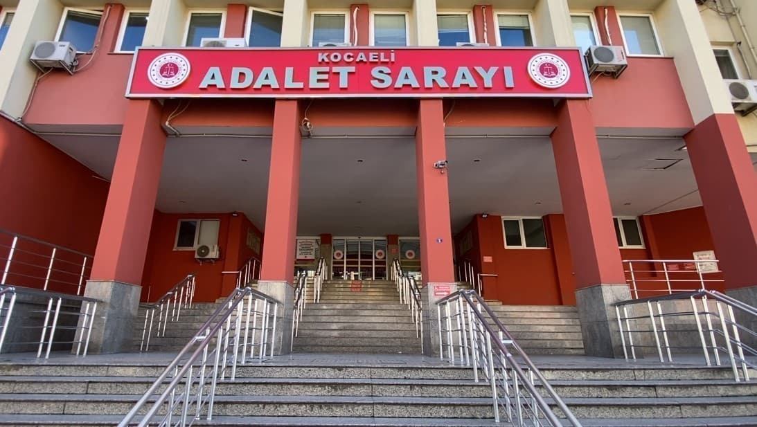 Ot biçme kavgasında kuzenini ağır yaralayan sanığa 20 yıl hapis talebi