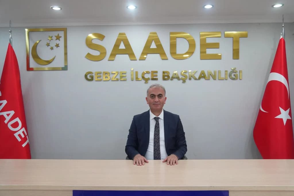 Saadet Partisi'nden okullardaki şiddete sert tepki