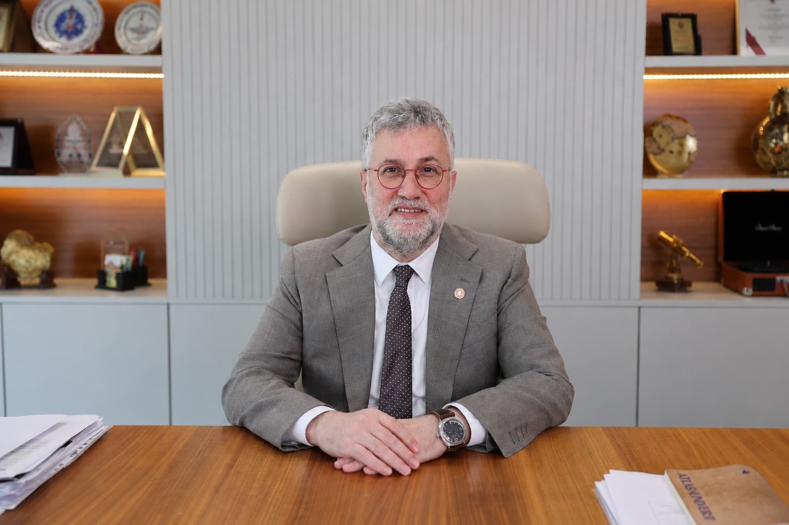 SAĞLIKLI BİR BEYİN İÇİN BU 5 ALIŞKANLIĞA DİKKAT