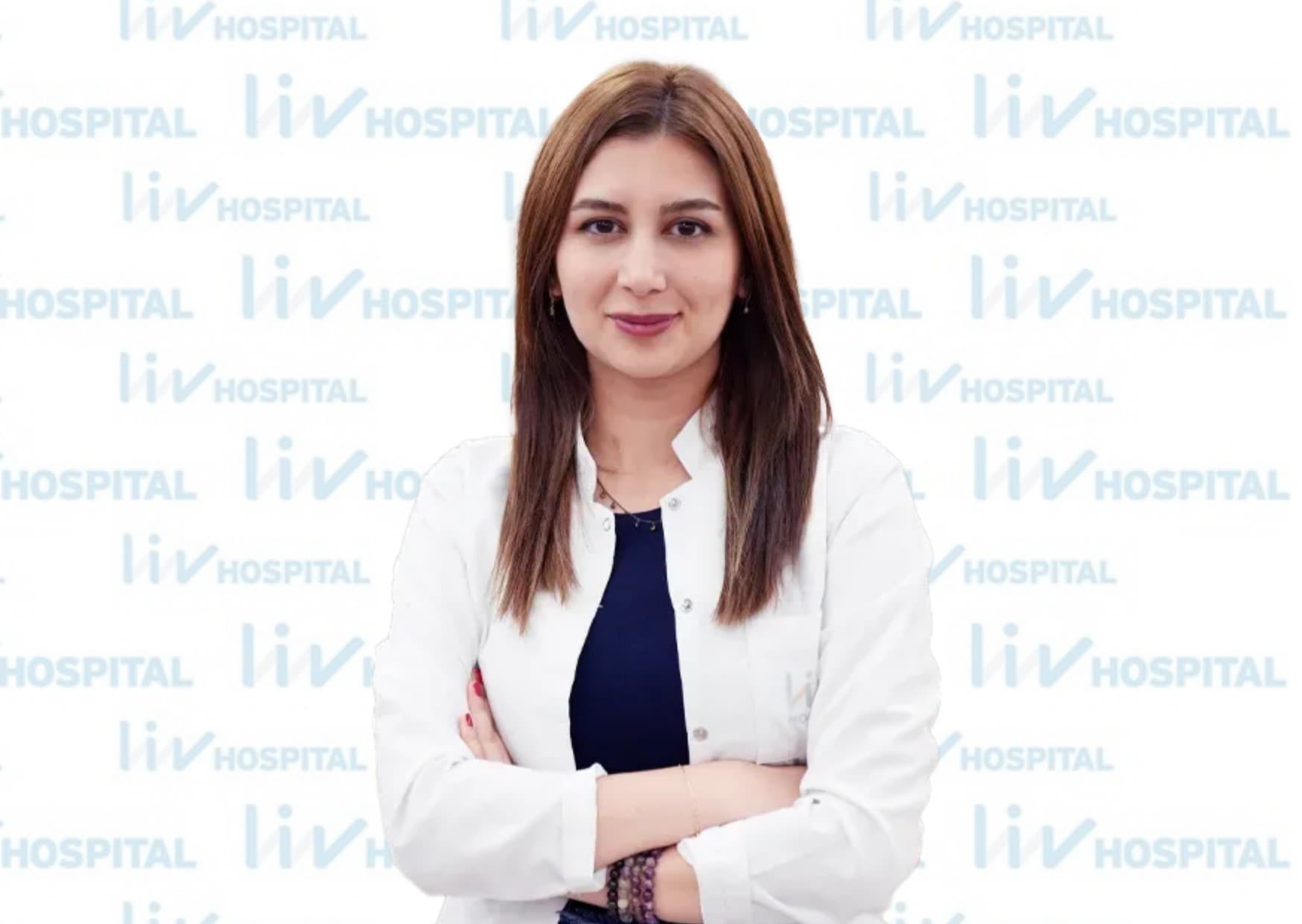 Serinlemek isterken kas tutulması ve boyun ağrısına dikka