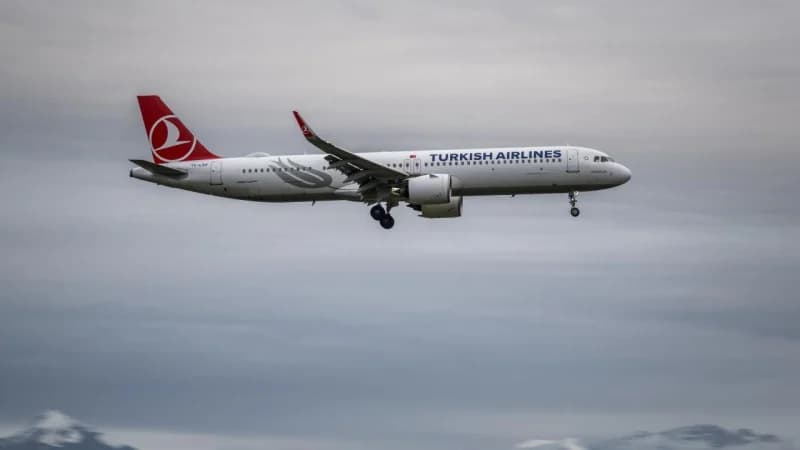 AJet'ten Yüzde 40 İndirimli Bilet Kampanyası Başladı!
